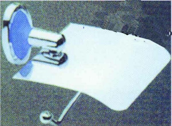 SIEL ΧΑΡΤΟΘΗΚΗ   ΚΙΝΑ